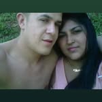Nancy Oquendo - @nancyoquend - Instagram