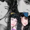 Nancy Oquendo - @nancy.oquendo42 - TikTok