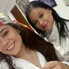 Nancy Oquendo - @nancy.oquendo92 - TikTok