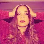 Nancy Oquendo - @nancy_oquendo - Instagram