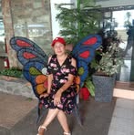 Nancy Oquendo - Facebook