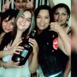 Nancy Oquendo - @nancy85991 - Instagram