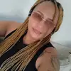 Nancy Oquendo - @nancy.oquendo93 - TikTok