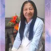 Nancy Oquendo - @nancy.oquendo - TikTok