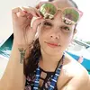 Nancy Oquendo - @nancyoquendo3 - TikTok