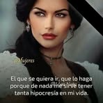 Nancy Oquendo - Facebook