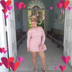 Nancy Oquendo - Facebook