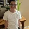 Nancy Oquendo - @nancy.oquendo50 - TikTok