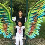 Nancy Oquendo - @nancyoquendo2022 - Instagram