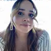 Nancy Oquendo - @isalincbeck - TikTok