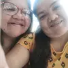 Nancy Oquendo - @nancy.oquendo1 - TikTok