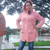 Nancy Oquendo - @nacyoquedo - TikTok