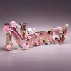 Nancy Oquendo - @nancy.oquendo4 - TikTok