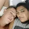 Nancy Oquendo - @nancy_70120 - TikTok