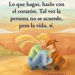 Nancy Oquendo Kradeta - @nancyoquendo.k.d.t - Instagram