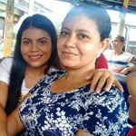Nancy Oquendo Mazo - @nancyoquendomazo - Instagram