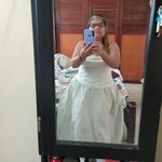 Nancy Oquendo Montoya - @nancyoquendomontoya - Instagram