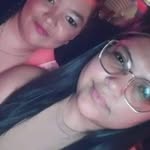 Nancy Oquendo Montoya - @oquendomontoyanancy - Instagram