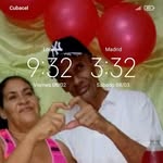 Nancy Oquendo Roja - @nancyoquendoroja - Instagram