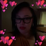 Nancy Oquendo Wilson - @hotpuertorican79 - Instagram