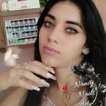 Nancy Rodríguez Oquendo - @nancyrodriguezoquendo - Instagram
