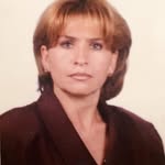 Nancy Orbe - @nancy.orbe - Instagram