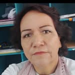 Nancy Orbe - @nancyorbeyeoez - Instagram