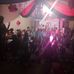 Nancy Orbe - Facebook