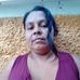 Nancy Orbe - Facebook