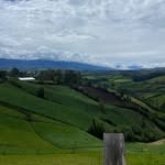 Nancy Orbe - @nancyorbe1 - Instagram