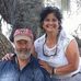 Nancy Orbe - Facebook