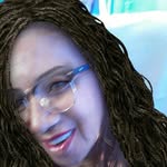 Nancy Orbe - @orbenancy - Instagram