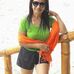 Nancy Orbe - Facebook