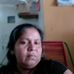 Nancy Orbe - Facebook