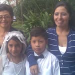 Nancy Orbe - @nancy.orbe.75 - Instagram