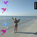 Nancy Orbe - Facebook