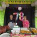 Nancy Orbe - Facebook