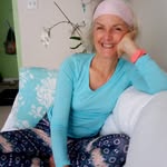 Nancy Orbe - @n1e1o3 - Instagram