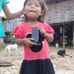 Nancy Orbe - Facebook