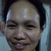 Nancy Orbe - Facebook