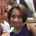 Nancy Orbe - Facebook