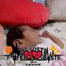 Nancy Orbe - Facebook