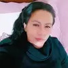 Nancy Orbe - @nancyorbe2 - TikTok