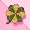 Nancy Orbe - @nancy.orbe2 - TikTok