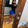 Nancy orbe - @nancytaorbe - TikTok