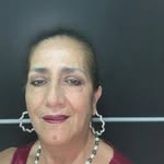 Nancy Orbe - @nancy.orbef - Instagram
