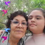 Nancy Orbegoso - @nancy.orbegoso.963 - Instagram