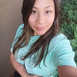 Nancy Orbegoso - @orbegoso.nancy - Instagram