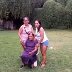 Nancy Orbegoso Amaya - @nancyorbegosoamaya - Instagram