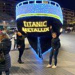 NANCY ORBEGOZO - @orbegozonancy - Instagram
